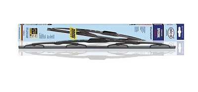 Щетка 400мм стеклоочистителя Special Graphit ALCA 106000