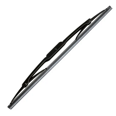Щетка 400мм стеклоочистителя Special Graphit ALCA 106000