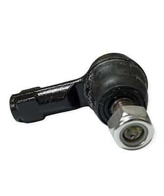 Наконечник рулевой тяги SUZUKI Swift 3 левый/правый CTR CE0622
