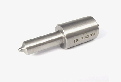 Распылитель Д-240 АЗПИ 6A1-20c-50  