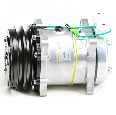 Компрессор DYNE DY5H14