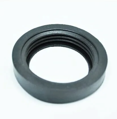 Кольцо уплотнительное RENAULT MEGANE (03-09) DUSTER(12-) LOGAN(05-14) ZVBZ0311