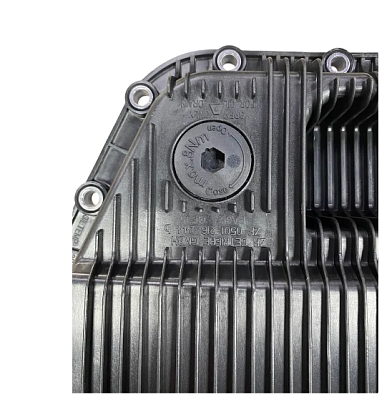 Поддон масляный АКПП BMW 24152333907 DOMINANT BW240152333907