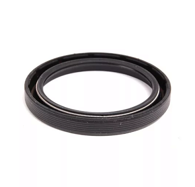 Сальник АКПП перед.BMW E65 BMW 24 317 519 352