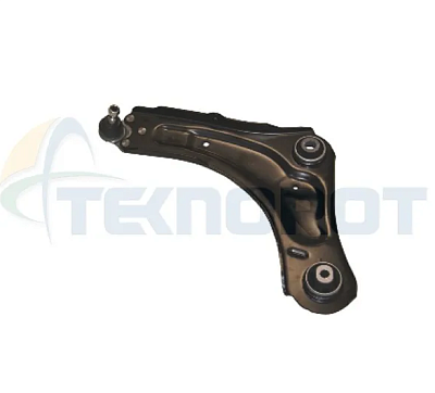 Рычаг передн. L RENAULT TEKNOROT R-679