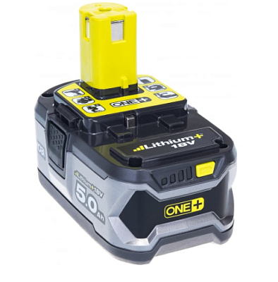 Ryobi ONE+Аккумулятор RB18L50 5133002433