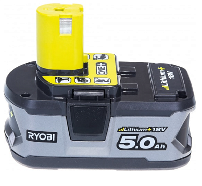 Ryobi ONE+Аккумулятор RB18L50 5133002433