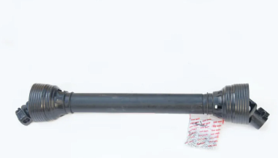 Вал карданныйи Z6х8 (усиленный) (крест.35х98) Т040.100.154.А.К