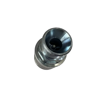 Муфта разрывная М14х1.5 ЕВРО (кл.17) QRC12-CM