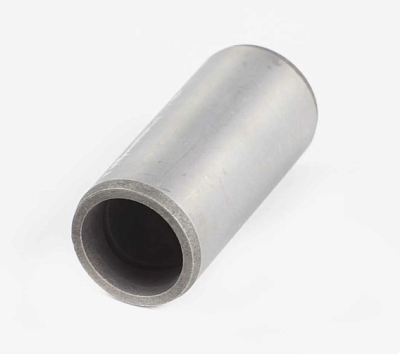 Палец+втулка рессоры передней DP 1012 SITRAK WG9000520078