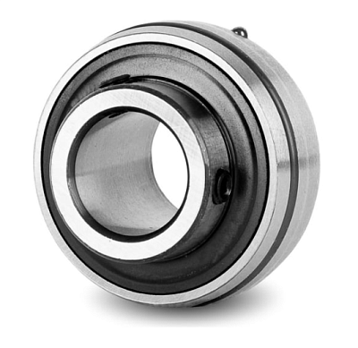 Подшипник TIMKEN UC 208  