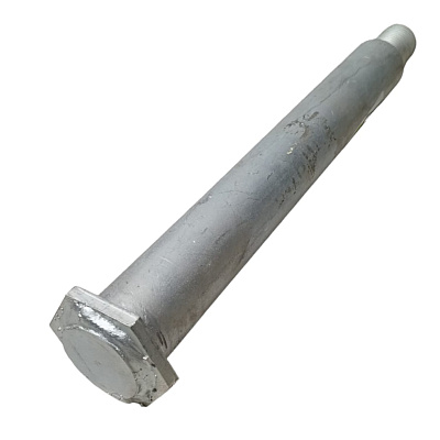 Палец VADERSTAD 429015  